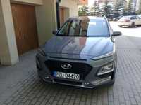 Hyundai Kona Hyundai Kona 1.0 T-GDI Comfort