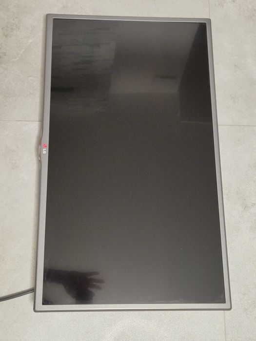 Telewizor LG 32" 32LB5610