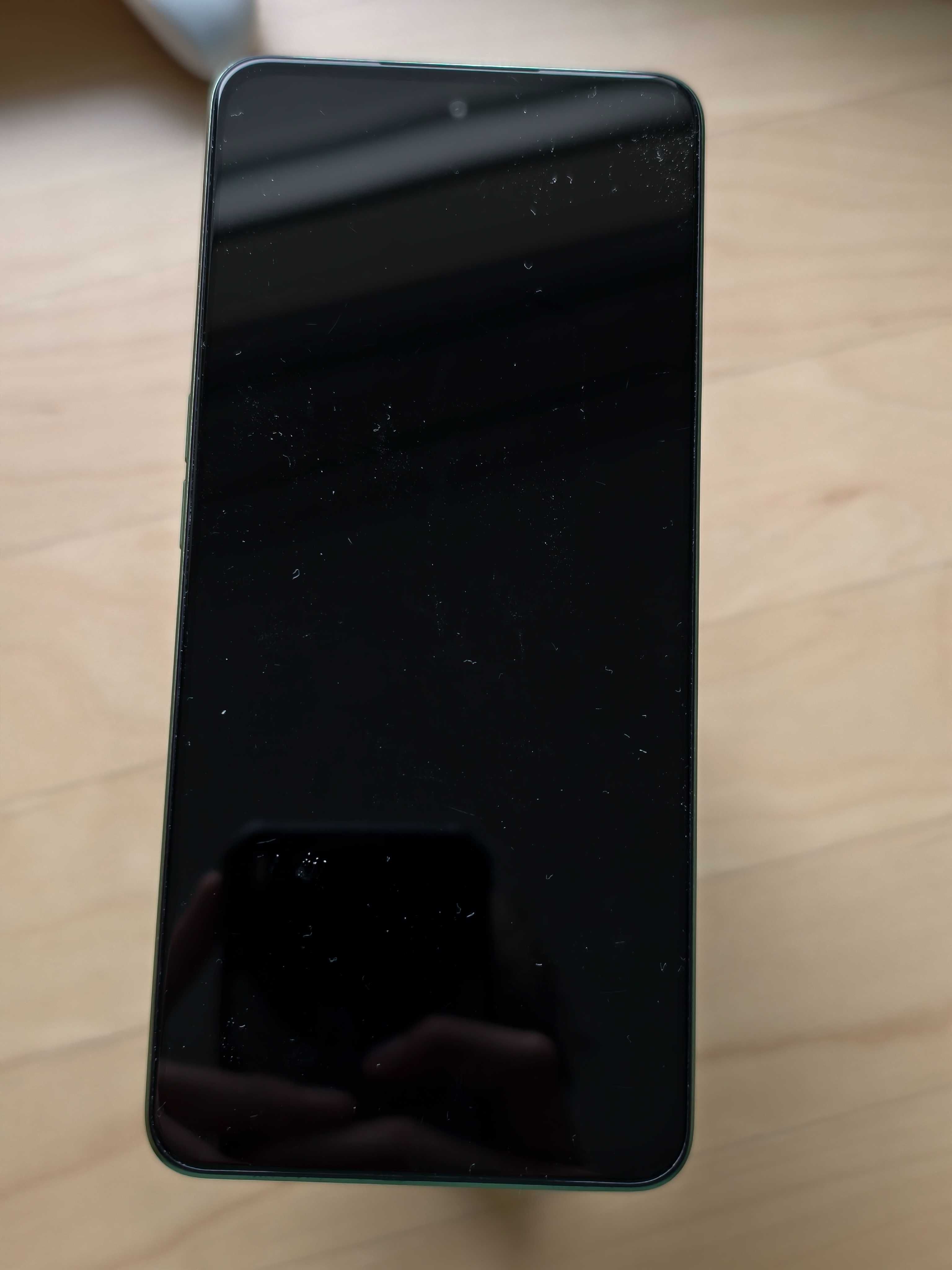 OnePlus Nord CE 3 Lite 5G – stan bardzo dobry
