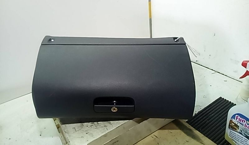 Porta Luvas Skoda Octavia I Combi (1U5)