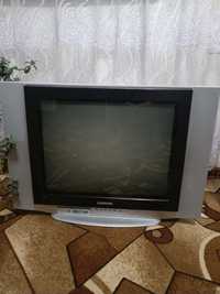 Телевізор Samsung