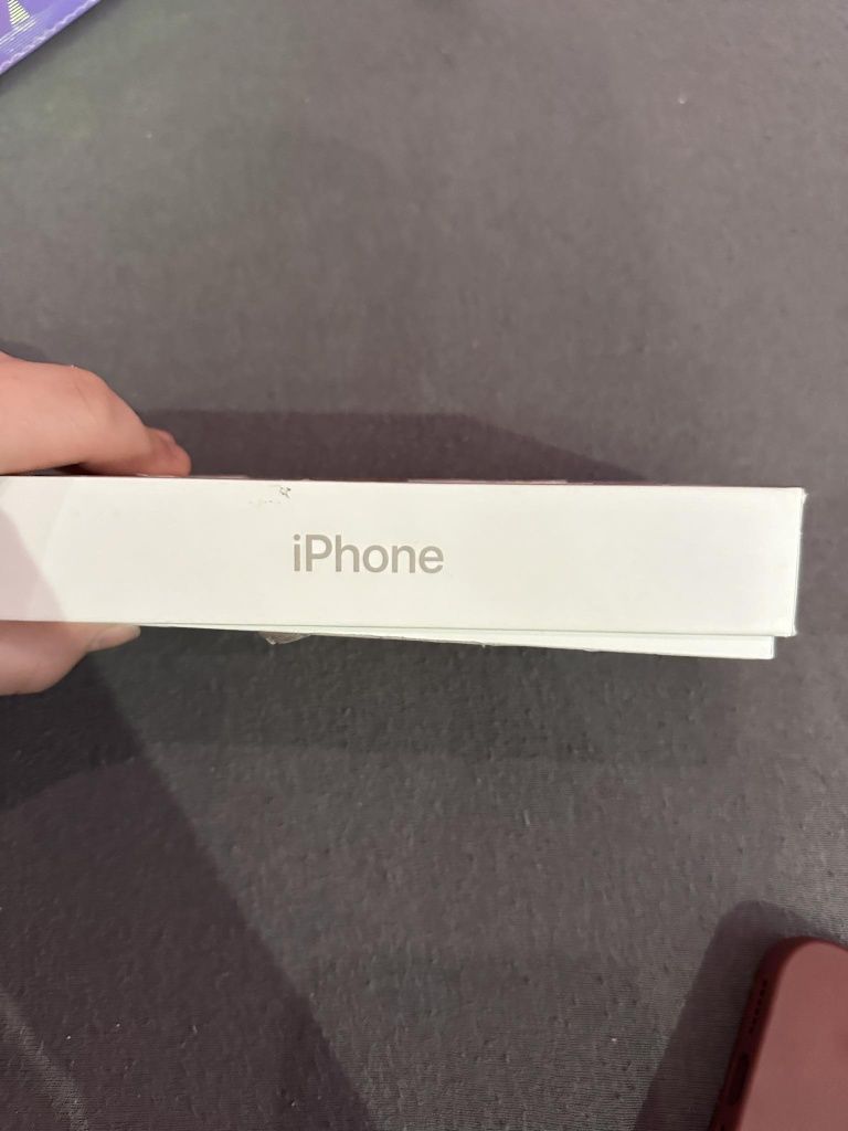 iPhone 11, 64gb, bardzo dobry