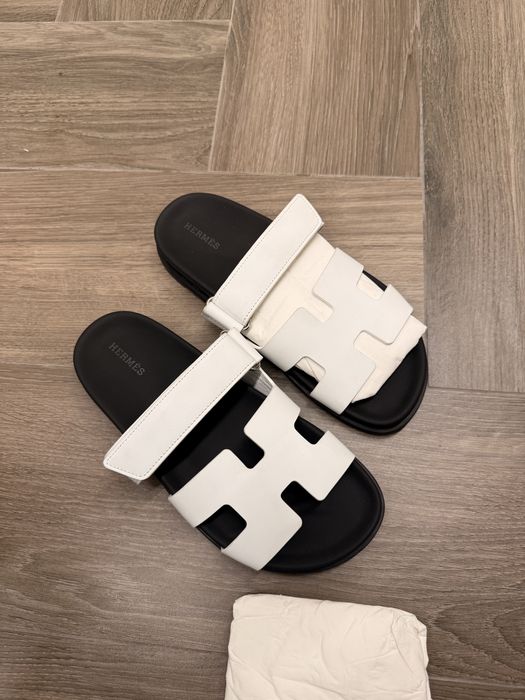 Hermes Chypre оригінал