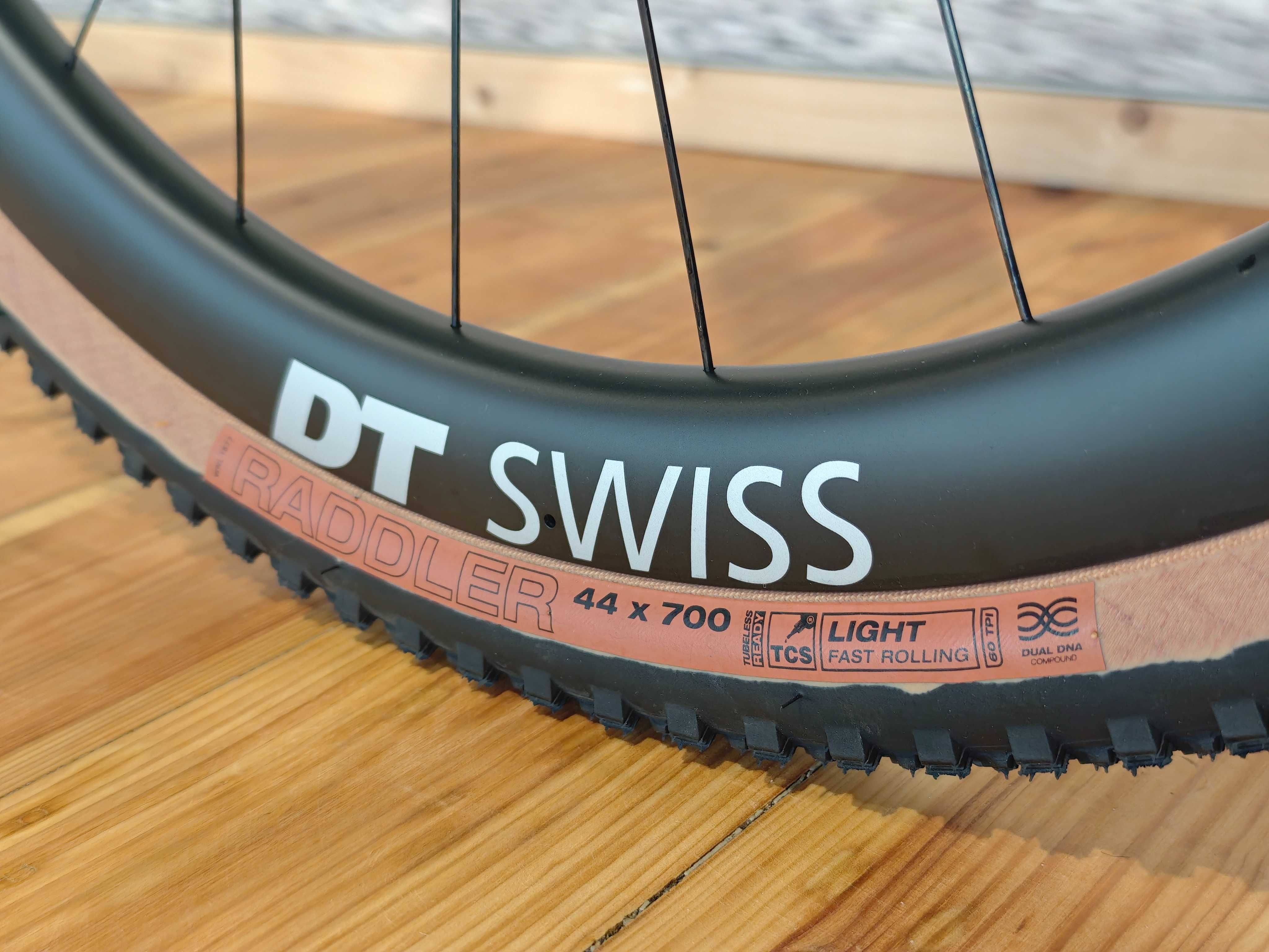 Nowy rower gravel LAPIERRE Crosshill CF 8.0 PROMOCJA RATY 0%