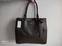 Torebka YvesSaintLaurent harvey nichols