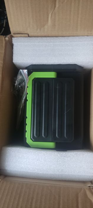 Инвертор  новый 1000w