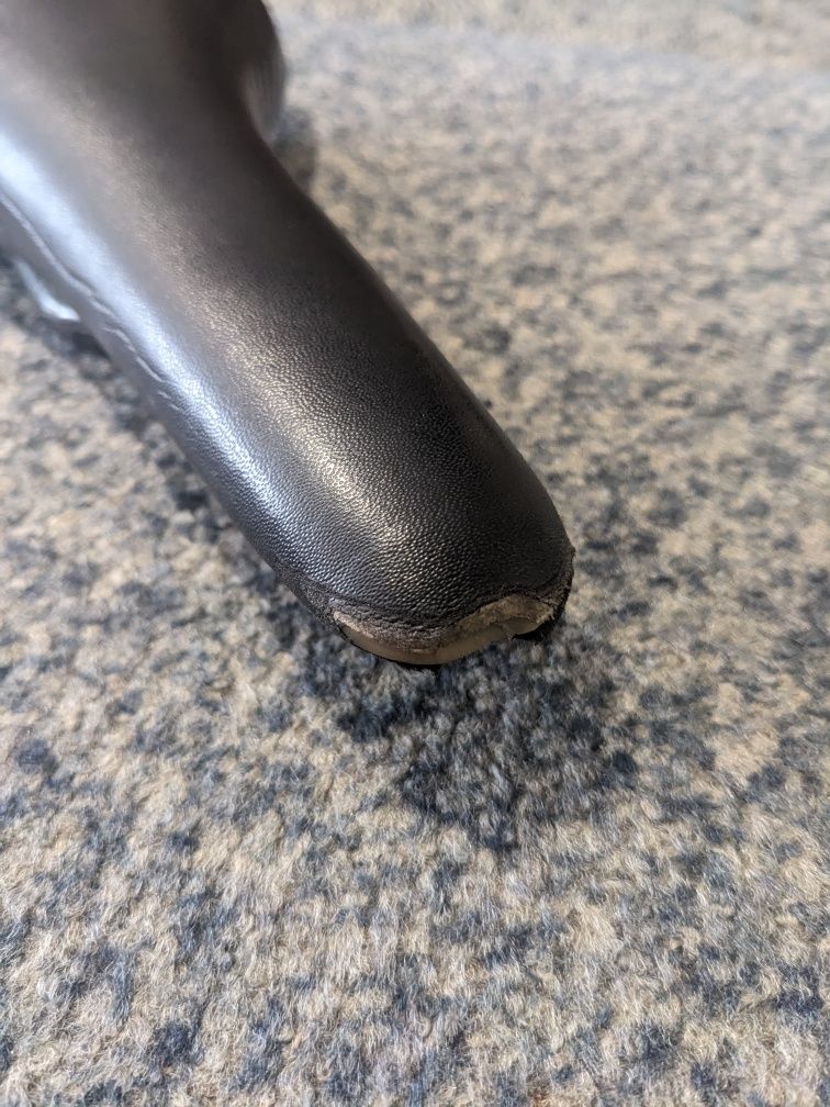 Седло Fizik braided c4
