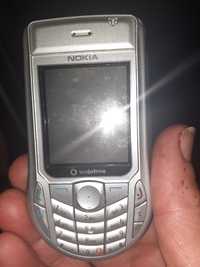Nokia.6630.RM1...