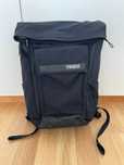 Mochila Thule Paramount 24L