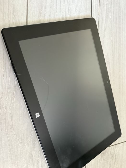 Планшет Matrix 3000