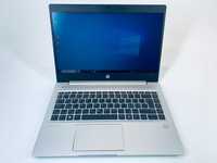 Ноутбук HP ProBook 440 G6 14 FullHD/i5-8265U/ 8 RAM/256 SSD