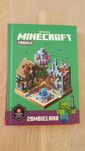 Minecraft zbuduj zombieland