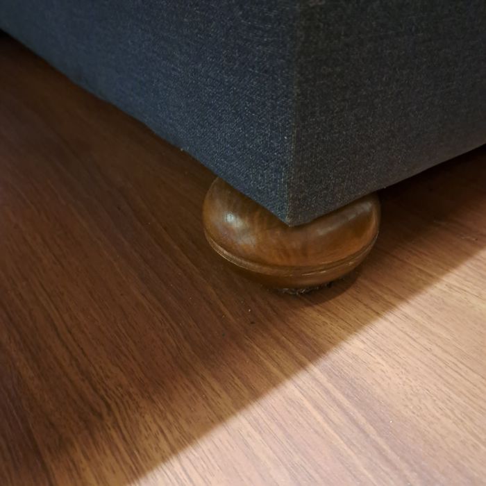 Продам ліжко 80/190 Фабричне Інтер стиль.