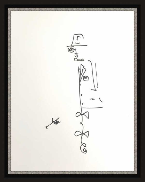 Original de IVENS PESSOA - Amadora