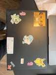 Thinkpad t460s SSD 256  i5 16gb