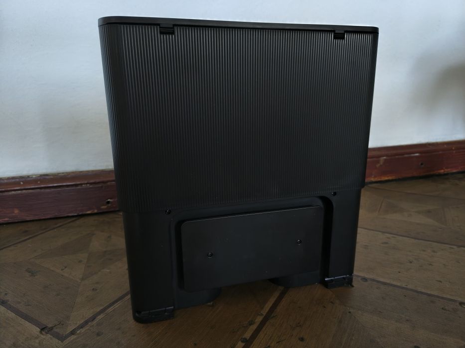 Stacja Clean Base do iRobot Roomba J7/9