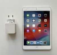 iPad Mini 2 Apple