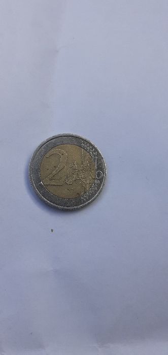 Moneta kolekcjonerska