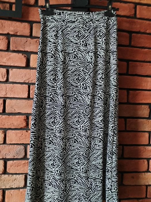 Spódnica letnia Sinsay S/M