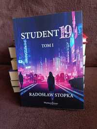 Student 19 tom 1 Radosław Stopka