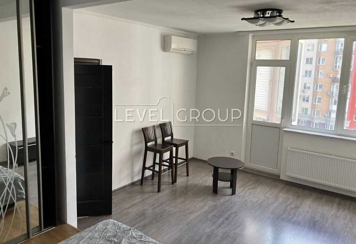 Продаж 1к кв., 48 м2, Ліко Град, ремонт, Голосіївський р-н