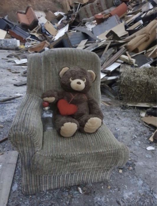 WYWOZ mebli.,Tani Każdych Śmieci,Gruzu,Kontenery,Oprożnianie Mieszkań