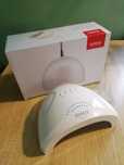 Лампа  SUN One 48 w