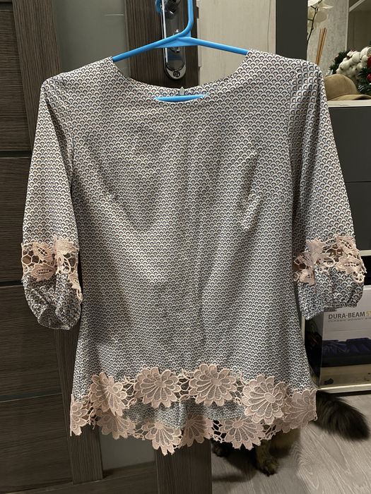 Пакет  підліткових речей за 350 грн