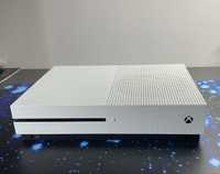 Konsola Xbox One S 500GB