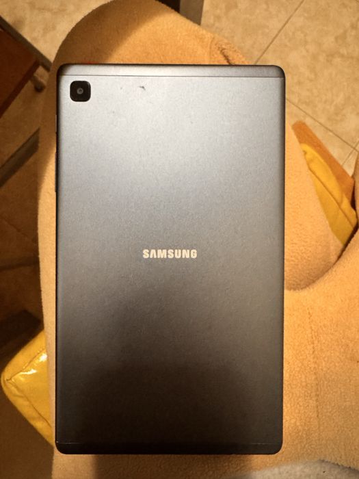Tablet Samsung A7 lite