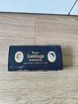 Harmonijka Lieblinge Hohner germany