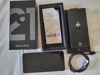 Samsung S21 8/128 5G