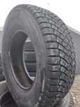 Opony Profil 265/60 R18 Inga Suv 4x4