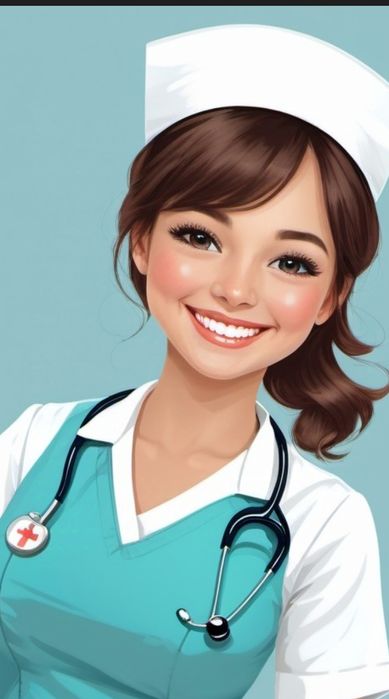 Крапельниці, ін'єкції Оболонь