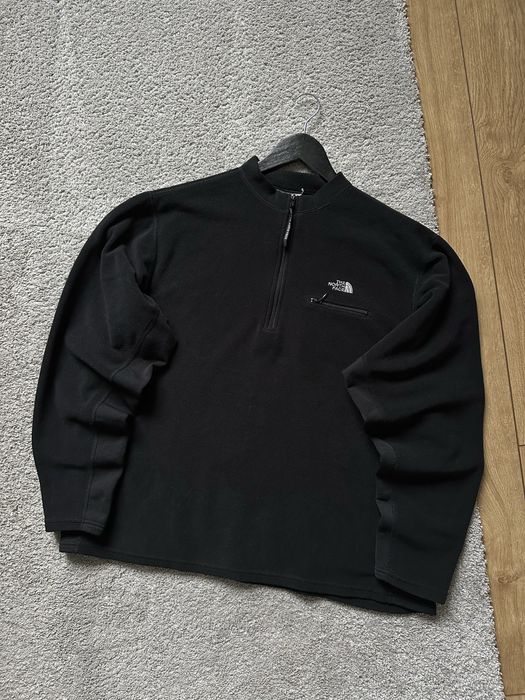 Фліска The North Face чоловіча б/в