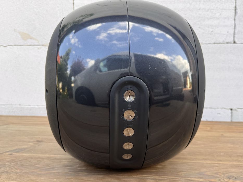 Subwoofer bowers wilkons b&w pv1 aktywny