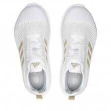 Adidas FLUIDUP GZ0549 RUNNING roz.40 i 40 2/3