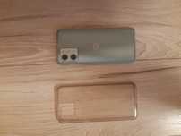 Motorola G54 5G 256GB • Гарний стан • Повний комплект • Обмін