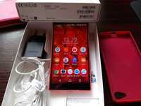 Sony Xperia Z-5 Compact Coral super stan