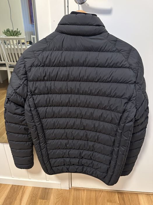 Kurtka Parajumpers Ugo