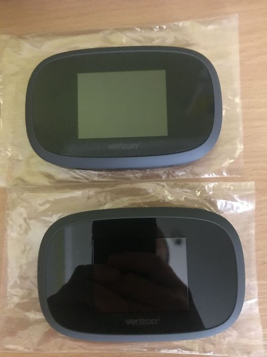 4G LTE WI-FI роутер под все операторы!!!