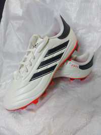 Бутси adidas Copa Pure II Club FxG роз 39