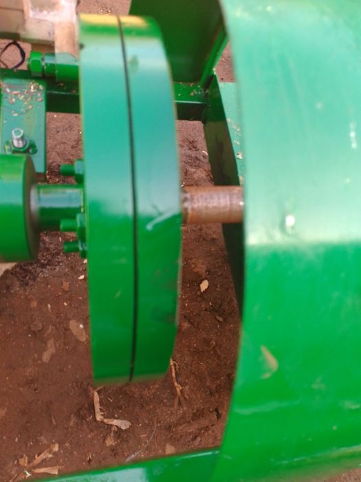 Отл Дровоколы для дома 8800-16900грн колекторный электродвигатель 220в