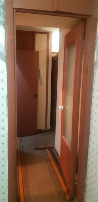 ЗДАМ 2-х Кімн.кв.( біля Сільпо)