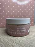 Peeling do ciala Glamshop Glam4Skin