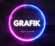 Kreatywny GRAFIK KOMPUTEROWY - logo/wizytówki/ulotki/plakaty/banery
