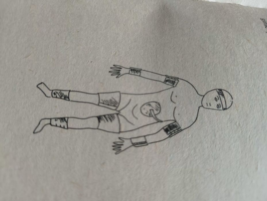 Cuda bez cudu o różnych lekach