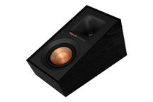 Klipsch Reference R-40SA - kolumny efektowe | Audiopolis Warszawa