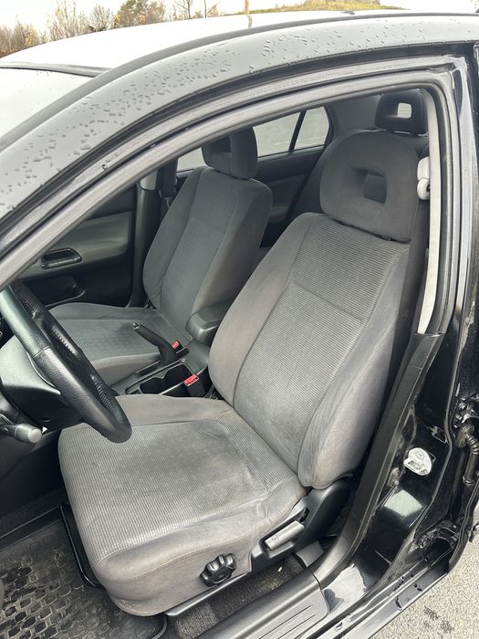 Mitsubishi lancer 9 Мітсубісі Лансер 9