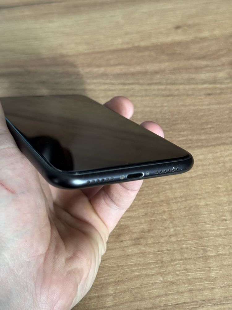 Iphone Xr, айфон Хр